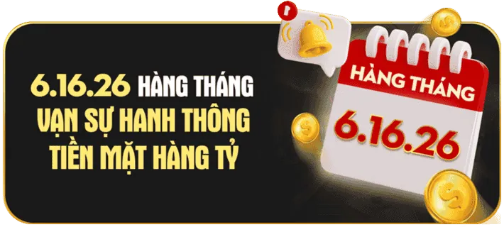 Máy đánh bạc (Slot game) tại hit club ios