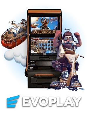 An toàn và bảo mật hit club ios