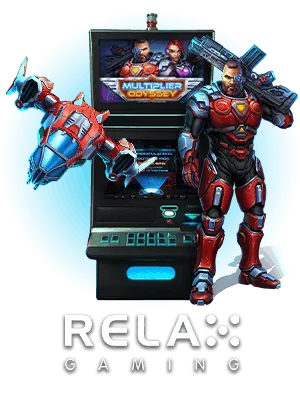 Giao diện trò chơi Hit Club iOS trên điện thoại