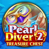 Giao diện chính Hit Club iOS với các biện pháp bảo mật