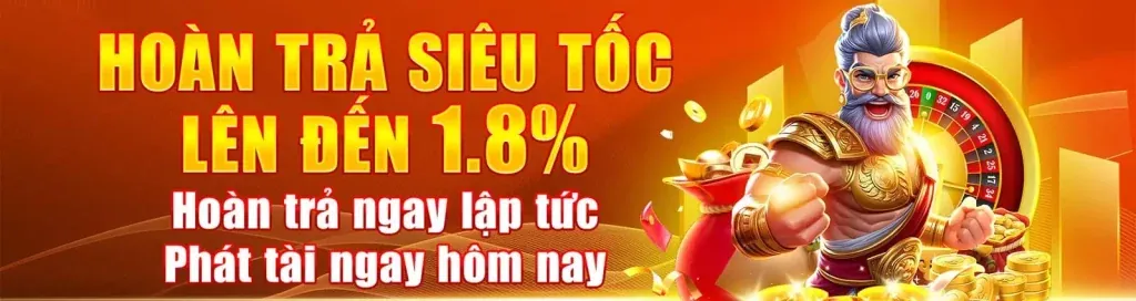 Đội ngũ hỗ trợ khách hàng của hit club ios sẵn sàng phục vụ