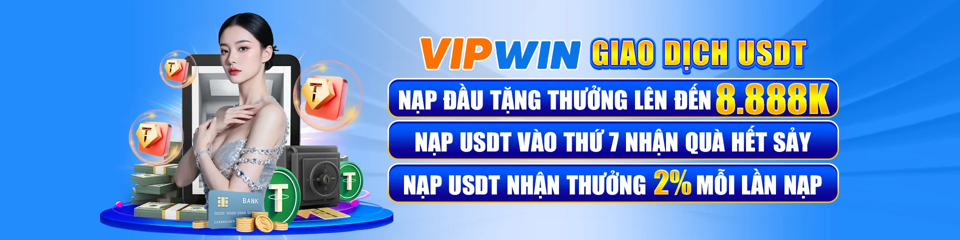 Màn hình đăng nhập Hit Club iOS trên điện thoại