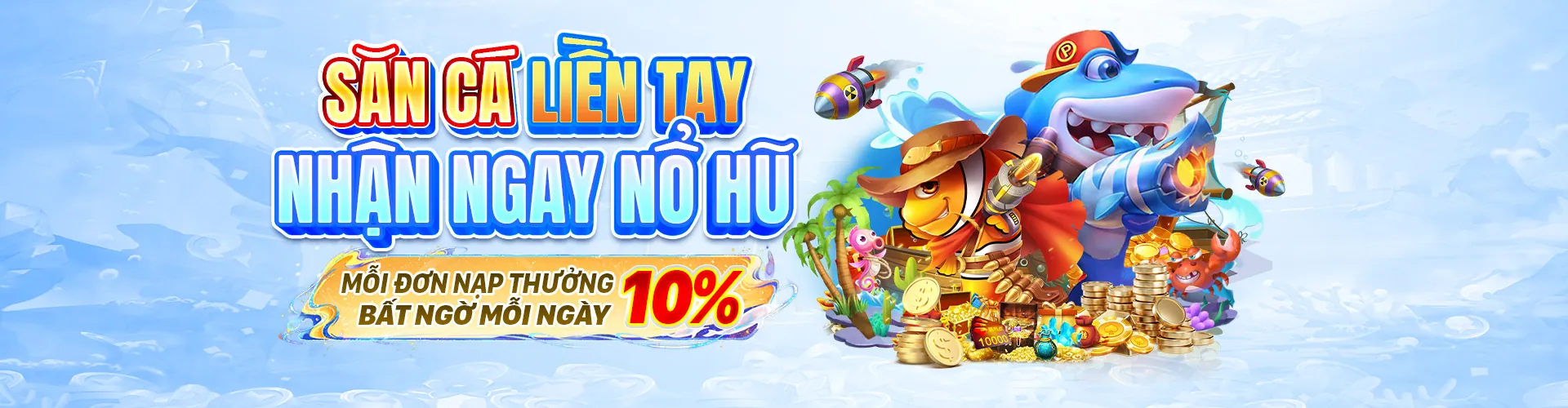 Đội ngũ hỗ trợ khách hàng hit club ios
