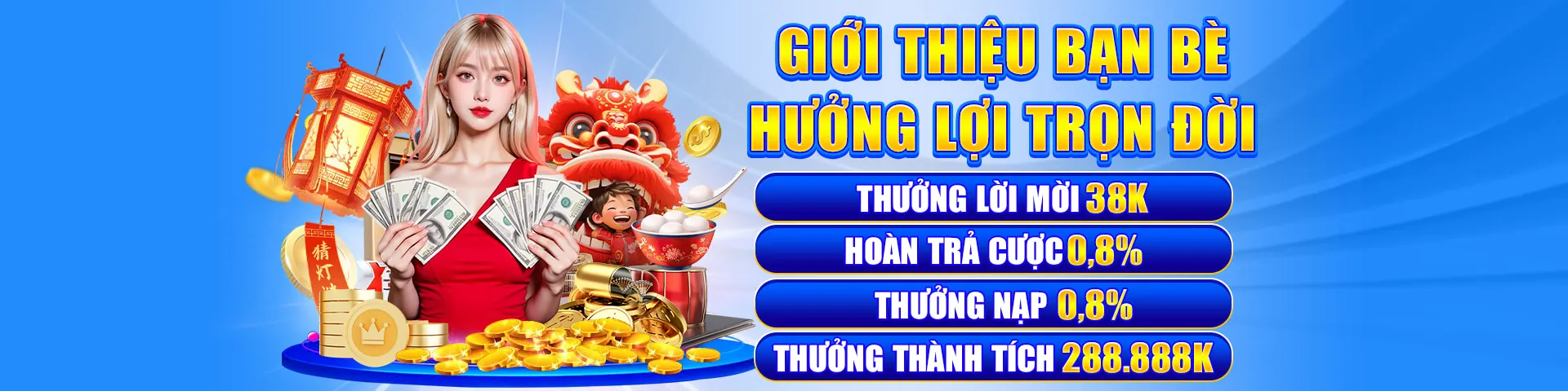 Hình ảnh game nổ hũ Hit Club iOS