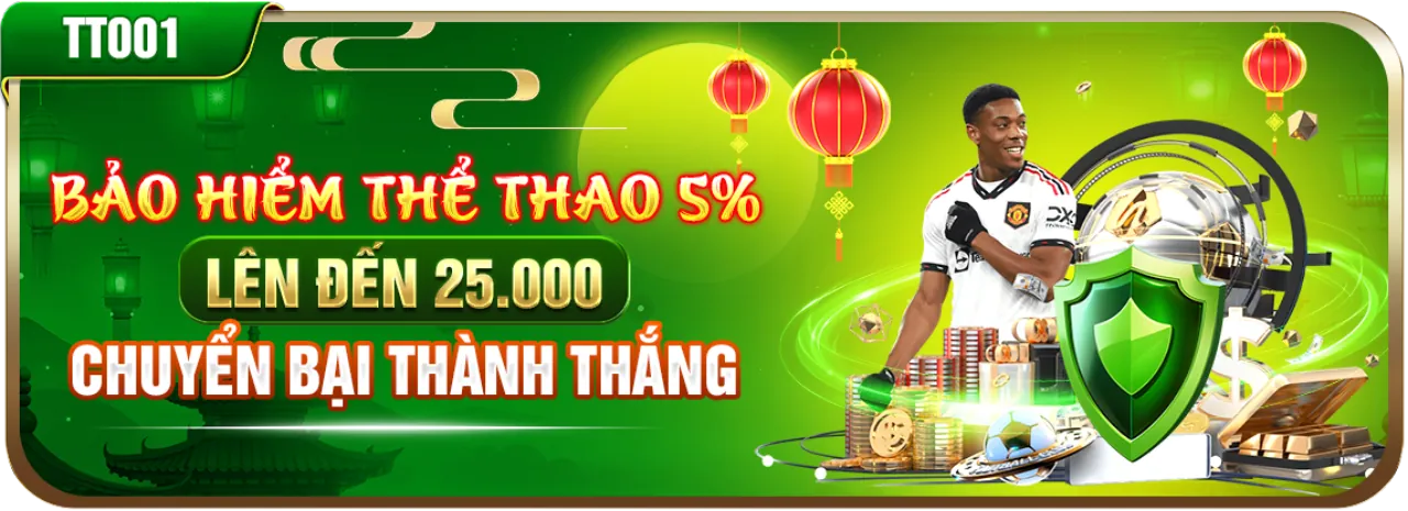 Tải ứng dụng Hit Club iOS ngay