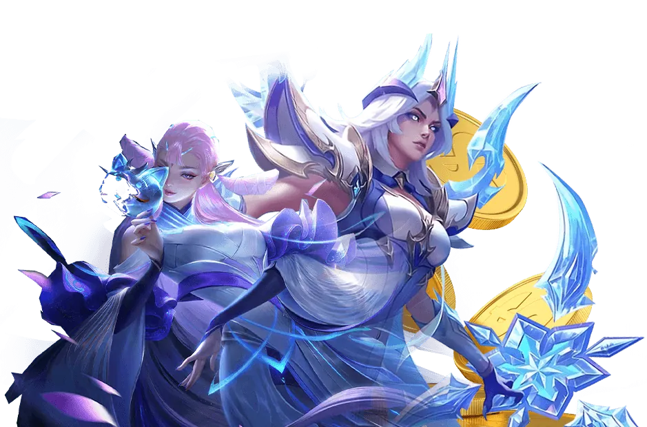 Người dùng đang cài đặt ứng dụng hit club ios trên điện thoại thông minh