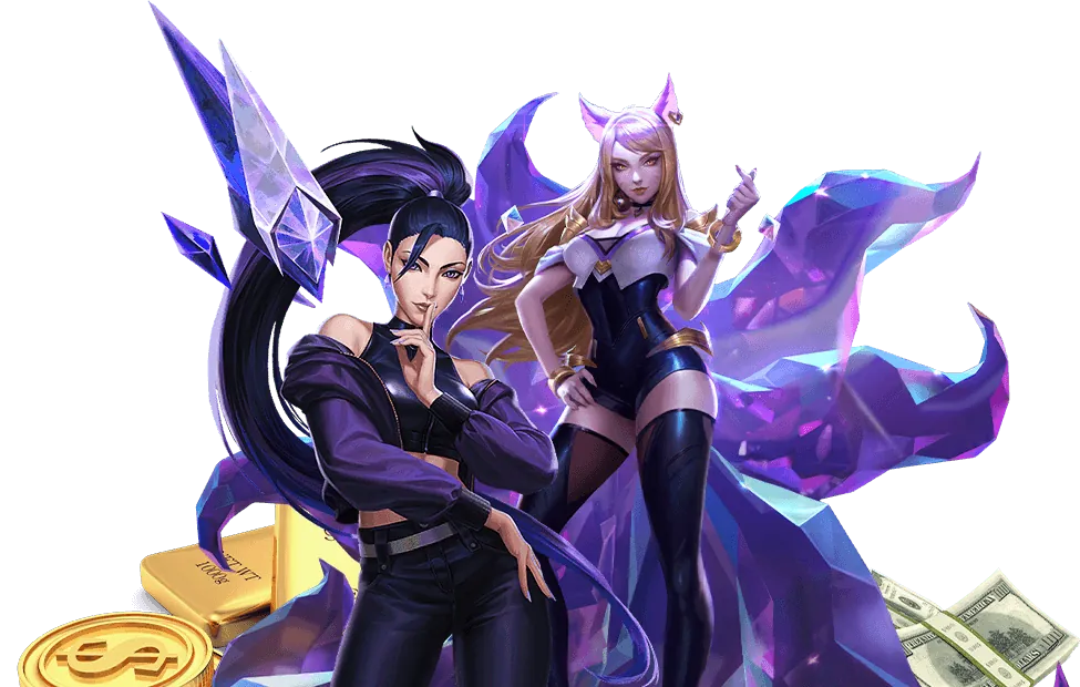 Các biểu tượng lợi ích VIP và khuyến mãi độc quyền của hit club ios