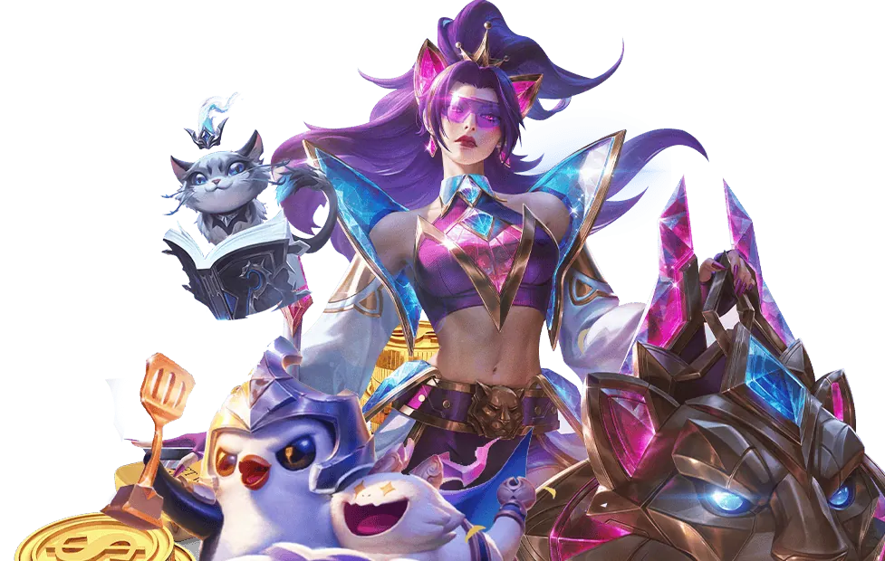 Giao diện hướng dẫn chơi Hit Club iOS