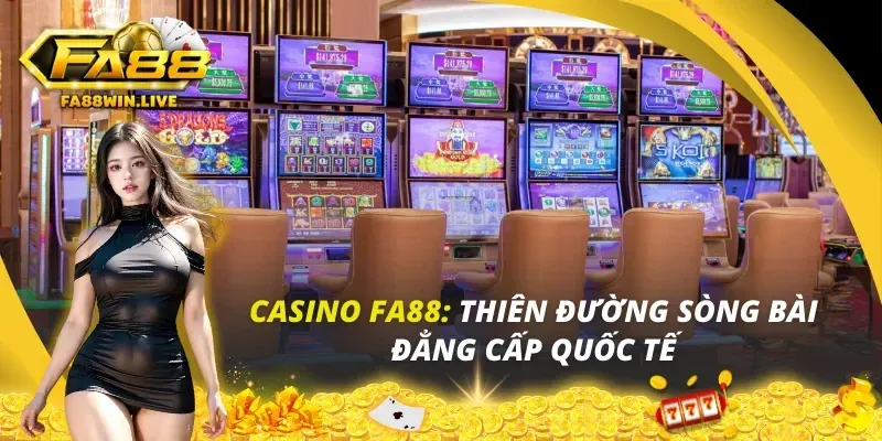Quản lý tài khoản VIP chuyên nghiệp