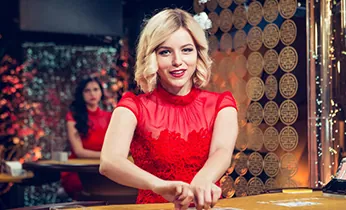 Các cấp độ VIP của hit club ios